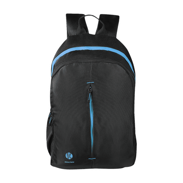 31 laptop bag discount